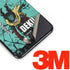 My Hero Academia Dark Deku Season 6 Google Pixel 3a XL Skin
